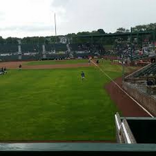 Lenny Alexander Little League Tournament Jul 20, 2024 Reedsburg Area Chamber of Commerce, WI